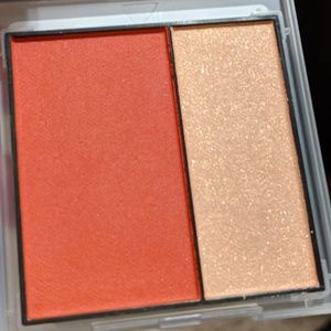 Marykay blush